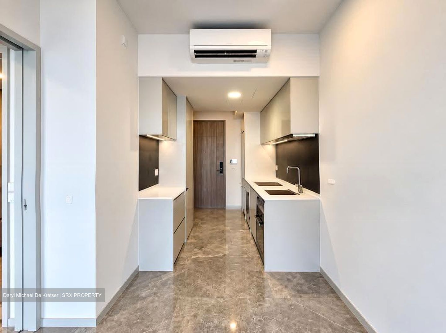Margaret Ville (D3), Apartment #639500541